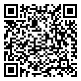 Scan QR Code for live pricing and information - PE Nation Heads Up T-Shirt