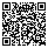 Scan QR Code for live pricing and information - Artiss Floating DIY Pipe Shelf 3 Tiers - ISSA