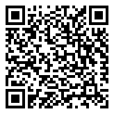 Scan QR Code for live pricing and information - Groin and Body Hair Trimmer for Men, IPX7 Waterproof Pubic Hair Trimmer for Men , Ball Trimmer, Ceramic Blade