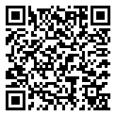 Scan QR Code for live pricing and information - Door NARVIK 70x210 cm Solid Wood Pine