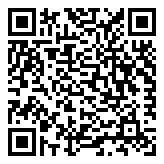 Scan QR Code for live pricing and information - Intex 57147NP Action Sports Play Centre Soccer Volleyball Baseball