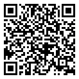 Scan QR Code for live pricing and information - Awning Top Sunshade Canvas Anthracite 400x300 cm