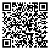 Scan QR Code for live pricing and information - Fast Shoes