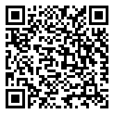 Scan QR Code for live pricing and information - Adidas Tensaur Run Infant