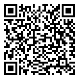 Scan QR Code for live pricing and information - Crimping Tool, AWG22-10 Heat Shrink/Nylon/Insulated Terminal Crimper, Labor-Saving Ratcheting Wire Crimp Pliers with a Pair Of Gloves, a Wire Stripping Pliers, and 210pcs Heat Shrink Tubes