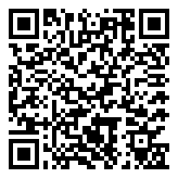 Scan QR Code for live pricing and information - Clarks Indulge (D Narrow) Junior Girls Mary Jane School Shoes Shoes (Black - Size 12)