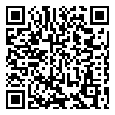 Scan QR Code for live pricing and information - Plastic Gold Basin Nugget Mining Pan Dredging Prospecting River Tool