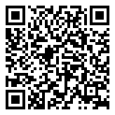 Scan QR Code for live pricing and information - Gold Brass Donation Box Ballot Box Raffle Box Safe Suggestion Box with Raffle Tickets Cards Ballot Box with Slot Collection Box for Raffles (2 Pack)