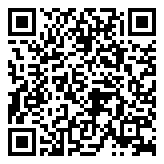 Scan QR Code for live pricing and information - The North Face Slacker Full Zip Tracksuit Infant