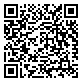 Scan QR Code for live pricing and information - By.dyln Lexi Cargo Pants Slate