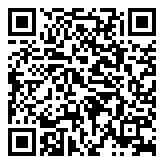 Scan QR Code for live pricing and information - Adairs Pink Blanket Box Kids Fleur Harris Furniture Collection Woodlands Pink Blanket Box