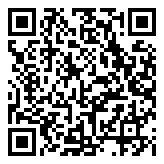 Scan QR Code for live pricing and information - Chicken Coop Rabbit Hutch Duck Walk In Cage Hen Puppy Enclosure House Large Pen Shade Cover Metal Backyard 4 X 2.63M
