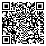 Scan QR Code for live pricing and information - Asics Contend 8 (Ts) School Yard Kids Shoes (Blue - Size 6)