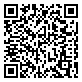 Scan QR Code for live pricing and information - Vans Old Skool Velcro Infant's