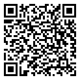 Scan QR Code for live pricing and information - Roc Harbin Senior Boys School Shoes (Black - Size 42)