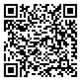 Scan QR Code for live pricing and information - adidas Originals Drop Step Low Children's