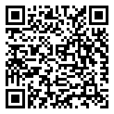 Scan QR Code for live pricing and information - Mitsubishi Magna 2003-2005 (TL TW) Wagon Replacement Wiper Blades Front and Rear