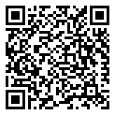 Scan QR Code for live pricing and information - Giantz 800W High Pressure Garden Water Pump With Auto Controller