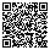 Scan QR Code for live pricing and information - Night Runner V3 Unisex Running Shoes in Navy/White, Size 12, Synthetic by PUMA Shoes