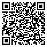 Scan QR Code for live pricing and information - Hat Stand for Baseball Caps,2 Pcs No Install Acrylic Hat Organizer for 14 Baseball Caps,Hat Racks for Baseball Caps Display and Organizer for Bedroom,Closet,Dresser,Office (clear*2)