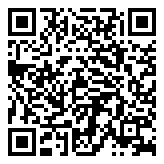 Scan QR Code for live pricing and information - Nike Dunk Low 