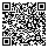 Scan QR Code for live pricing and information - PU Workout Belt Weight Lifting Lower Back Support For Squats Deadlifts Cross Training