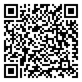 Scan QR Code for live pricing and information - 6x5m Pond Liner Fish Pool Waterfall Water Garden Black Skin Pad LDPE Reservoir Fountain Landscaping Heavy Duty 0.5mm