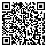 Scan QR Code for live pricing and information - Cute Teddy Animal Slippers House Slippers Warm Memory Foam Cotton Cozy Soft Fleece Plush Home Slippers Indoor Outdoor Color Orange Size XL