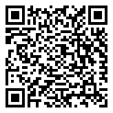 Scan QR Code for live pricing and information - Hoka Kawana 2 Mens (Brown - Size 8)