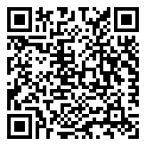 Scan QR Code for live pricing and information - Christmas Train Building Block Set Creative Ornament Toys Kits Bricks for Adults Kids Age6+