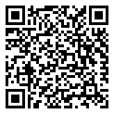 Scan QR Code for live pricing and information - Subaru Liberty Exiga 2009-2014 (5GEN) Wagon Replacement Wiper Blades Rear Only