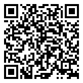 Scan QR Code for live pricing and information - Crocs Bubble Crush Clog Pink Crush