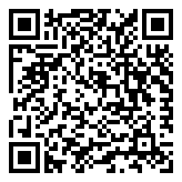 Scan QR Code for live pricing and information - Hoka Bondi 9 Womens Shoes (Purple - Size 9.5)