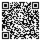 Scan QR Code for live pricing and information - 52'' Ceiling Fan LED Light DC Black