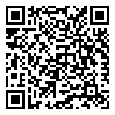 Scan QR Code for live pricing and information - ULTRA 5 MATCH MxSG Unisex Football Boots in Black/White, Size 11, Textile by PUMA Shoes