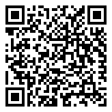 Scan QR Code for live pricing and information - FIT Woven Men's Full