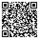 Scan QR Code for live pricing and information - evoSPEED 400 NITROâ„¢ 2 Unisex Track and Field Shoes in Sun Stream/Sunset Glow/Black, Size 13, Synthetic by PUMA Shoes