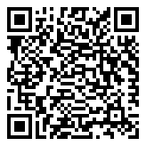 Scan QR Code for live pricing and information - 42M 400LED String Solar Powered Fairy