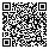 Scan QR Code for live pricing and information - MMQ Service Line Unisex Shorts in Granola, Size Large, Polyester/Elastane by PUMA