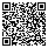 Scan QR Code for live pricing and information - KING ULTIMATE FG/AG Unisex Football Boots in Electric Lime/Black/Poison Pink, Size 13, Textile by PUMA Shoes