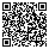 Scan QR Code for live pricing and information - Nike Mens Initiator Vintage Green