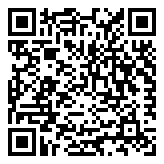 Scan QR Code for live pricing and information - Asics Japan Mens Shoes (Black - Size 7)