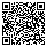 Scan QR Code for live pricing and information - 2 Gallon Vacuum Chamber Upgraded Multipurpose Acrylic Vacuum Degassing Chamber Transparent Vacuum Chamber for Resin Degassing Silica Gel Degassing