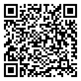 Scan QR Code for live pricing and information - Beep Vibration Electric Rechargeable Remote distance 400M dog training Long standby 5 levels Vibration 30 Shock leves