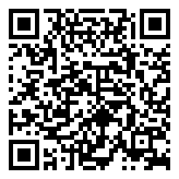 Scan QR Code for live pricing and information - Artiss Armchair Green Velvet Kate