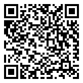 Scan QR Code for live pricing and information - Foldable Lantern Lamp LED Warm Light Bedside Lamp Touch Switch Dimmable Control For Reading/Walking/Sleeping/Gifts.