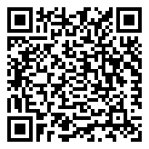 Scan QR Code for live pricing and information - Rotisserie BasketAir Fryer Oven Cages 360 Degree Rotatable Heating Oven Basket