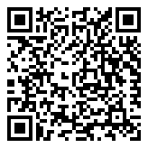 Scan QR Code for live pricing and information - Female Mannequin Full Body With Short Wig Manikin Torso Display Stand Dress Form 175CM Adjustable Detachable Skin Tone