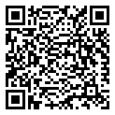 Scan QR Code for live pricing and information - Brooks Dyad 11 (4E X (Grey - Size 11.5)