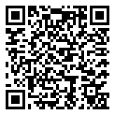 Scan QR Code for live pricing and information - Adairs Natural Elk Oak 3 Tier Shelf